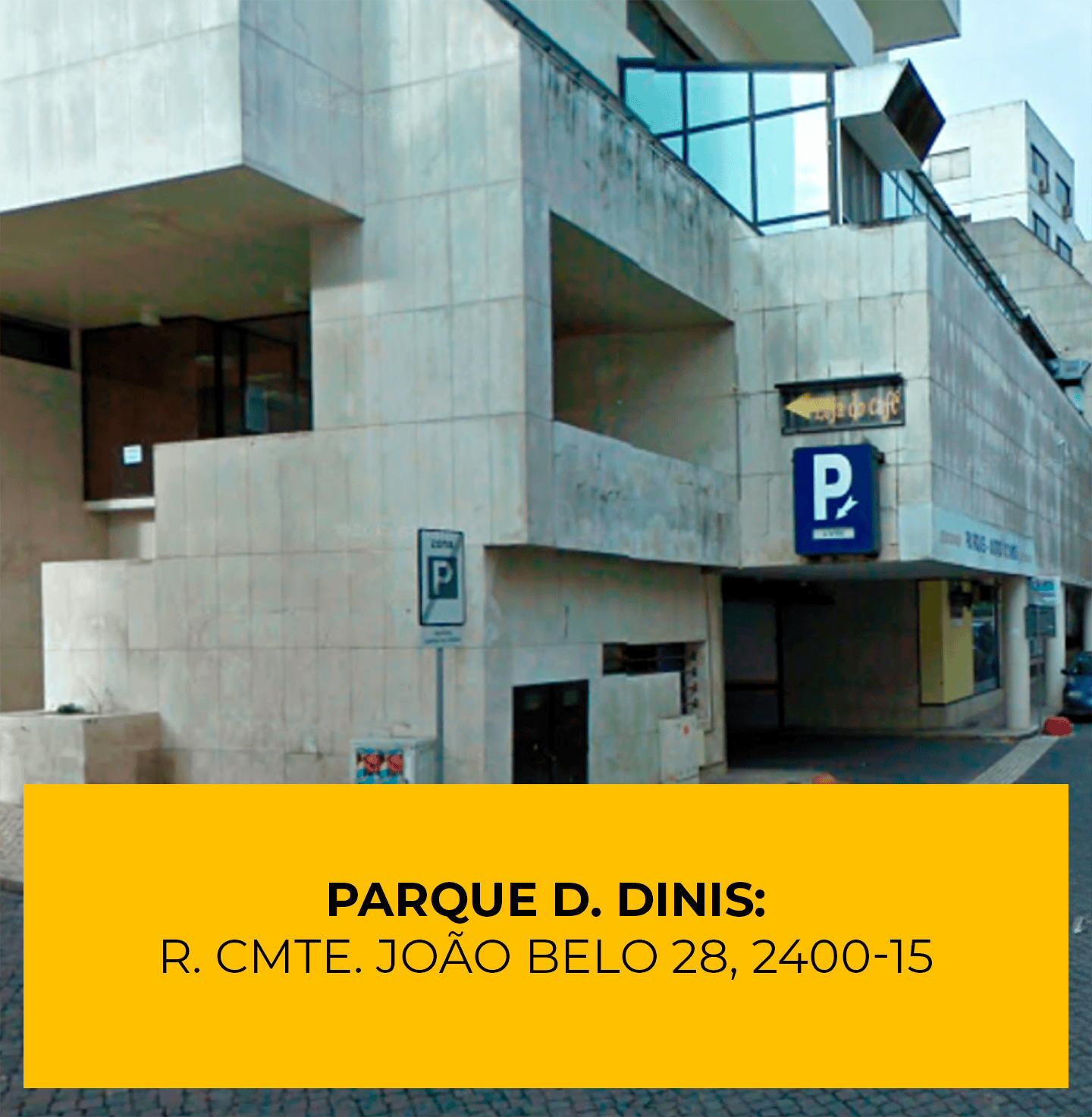 Parque-D.-Dinis