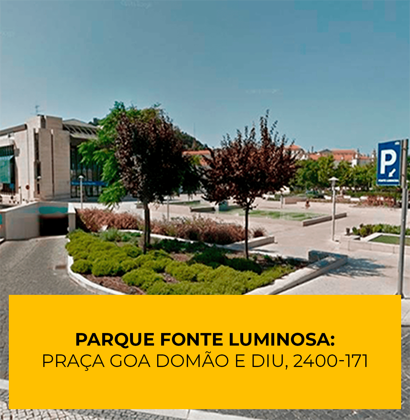 Parque-Fonte-Luminosa