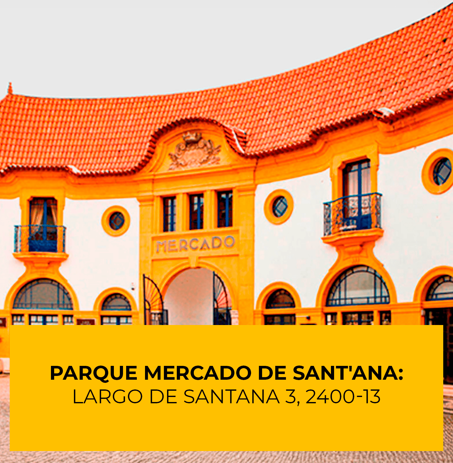 Parque-Mercado-de-Sant'An
