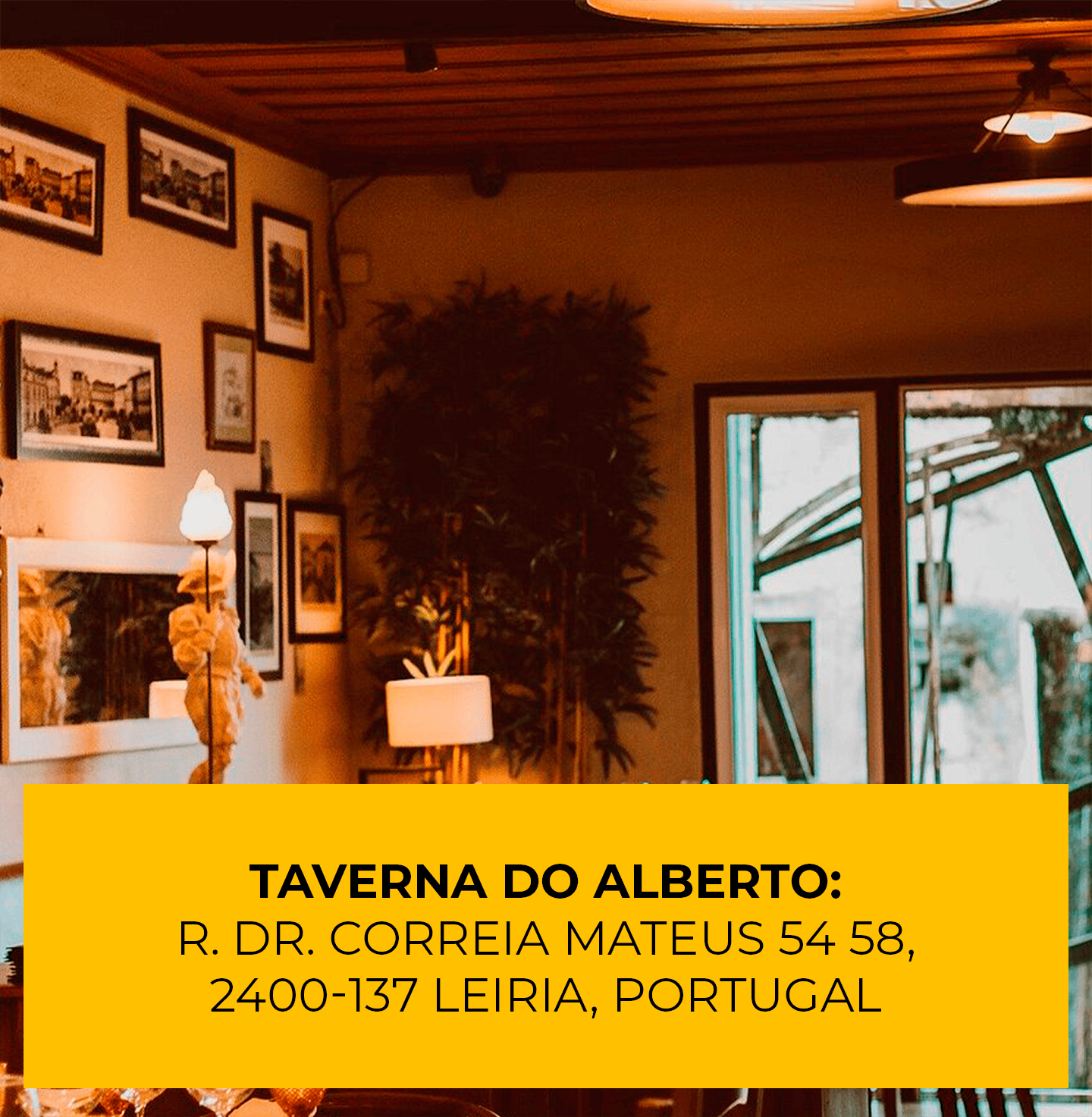 Taverna-do-Alberto
